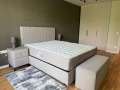 Продава  2-стаен град София , Кръстова вада , 81 кв.м | 60231058 - изображение [12]