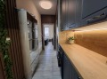 Продава 3-СТАЕН, град Варна, Бриз • 372500 € / 728546.67 лв. • 90763877 12