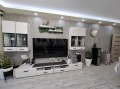Продава 3-СТАЕН, град Варна, Бриз • 372500 € / 728546.67 лв. • 90763877 3