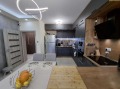 Продава 3-СТАЕН, град Варна, Бриз • 372500 € / 728546.67 лв. • 90763877 4