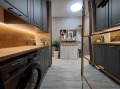 Продава 3-СТАЕН, град Варна, Бриз • 372500 € / 728546.67 лв. • 90763877 11