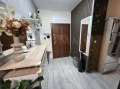 Продава 3-СТАЕН, град Варна, Бриз • 372500 € / 728546.67 лв. • 90763877 14