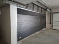Продава 3-СТАЕН, град Варна, Бриз • 372500 € / 728546.67 лв. • 90763877 16