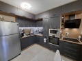Продава 3-СТАЕН, град Варна, Бриз • 372500 € / 728546.67 лв. • 90763877 5