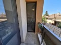 Продава 3-СТАЕН, град Варна, Бриз • 372500 € / 728546.67 лв. • 90763877 15