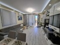 Продава 3-СТАЕН, град Варна, Бриз • 372500 € / 728546.67 лв. • 90763877 6