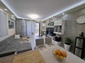 Продава 3-СТАЕН, град Варна, Бриз • 372500 € / 728546.67 лв. • 90763877 2