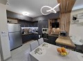Продава 3-СТАЕН, град Варна, Бриз • 372500 € / 728546.67 лв. • 90763877 1