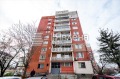 Продава 3-СТАЕН, град София, Младост 4 • 299500 € / 585771.08 лв. • 40498259 16