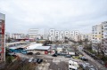 Продава 3-СТАЕН, град София, Младост 4 • 299500 € / 585771.08 лв. • 40498259 14