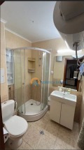 Продава 3-СТАЕН, област Бургас, гр. Свети Влас • 129000 € / 252302.07 лв. • 17762121 4
