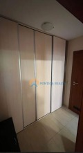 Продава 3-СТАЕН, област Бургас, гр. Свети Влас • 129000 € / 252302.07 лв. • 17762121 2