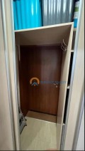 Продава 3-СТАЕН, област Бургас, гр. Свети Влас • 129000 € / 252302.07 лв. • 17762121 15