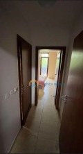 Продава 3-СТАЕН, област Бургас, гр. Свети Влас • 129000 € / 252302.07 лв. • 17762121 7