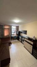 Продава 3-СТАЕН, област Бургас, гр. Свети Влас • 129000 € / 252302.07 лв. • 17762121 3