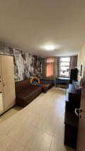 Продава 3-СТАЕН, област Бургас, гр. Свети Влас • 129000 € / 252302.07 лв. • 17762121 16