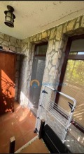 Продава 3-СТАЕН, област Бургас, гр. Свети Влас • 129000 € / 252302.07 лв. • 17762121 13