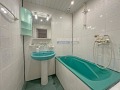 Продава  3-стаен град Варна , Лятно кино Тракия , 100 кв.м | 73027136 - изображение [13]