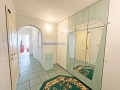 Продава  3-стаен град Варна , Лятно кино Тракия , 100 кв.м | 73027136 - изображение [8]