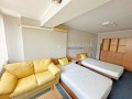 Продава  3-стаен град Варна , Лятно кино Тракия , 100 кв.м | 73027136 - изображение [10]