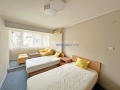Продава  3-стаен град Варна , Лятно кино Тракия , 100 кв.м | 73027136 - изображение [9]