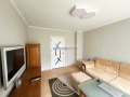 Продава  3-стаен град Варна , Лятно кино Тракия , 100 кв.м | 73027136 - изображение [2]