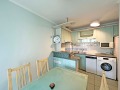 Продава  3-стаен град Варна , Лятно кино Тракия , 100 кв.м | 73027136 - изображение [6]