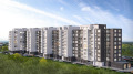 Продава  3-стаен град Пловдив , Гагарин , 112 кв.м | 56868919 - изображение [2]