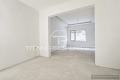 Продава 3-СТАЕН, град София, Яворов • 298000 € / 582837.34 лв. • 55466017 4