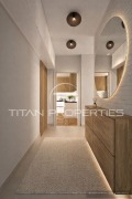 Продава 3-СТАЕН, град София, Яворов • 298000 € / 582837.34 лв. • 55466017 3