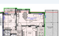 Продава  3-стаен град Стара Загора , Железник - център , 125 кв.м | 44148331 - изображение [2]
