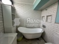 Продава  3-стаен град Пловдив , Каменица 1 , 83 кв.м | 46458886 - изображение [9]