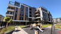 Продава  3-стаен град Пловдив , Кършияка , 103 кв.м | 55384153