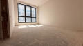 Продава  3-стаен град Пловдив , Кършияка , 103 кв.м | 55384153 - изображение [4]