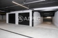 Продава  3-стаен град София , Кръстова вада , 112 кв.м | 97651818 - изображение [7]