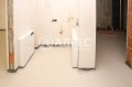 Продава  3-стаен град София , Кръстова вада , 112 кв.м | 97651818 - изображение [12]