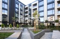 Продава  3-стаен град София , Кръстова вада , 112 кв.м | 97651818 - изображение [8]