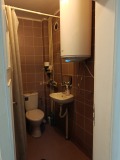 Продава  4-стаен град София , Горубляне , 211 кв.м | 90652370 - изображение [14]