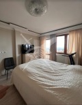 Продава МЕЗОНЕТ, област Бургас, гр. Свети Влас • 210000 € • 40802683 — Holmes.bg