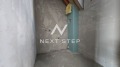 Продава МЕЗОНЕТ, град Пловдив, Въстанически • 175000 € • 49562024 — Holmes.bg