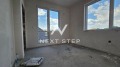 Продава МЕЗОНЕТ, град Пловдив, Въстанически • 175000 € • 49562024 — Holmes.bg