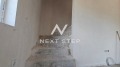 Продава МЕЗОНЕТ, град Пловдив, Въстанически • 175000 € • 49562024 — Holmes.bg