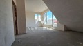 Продава МЕЗОНЕТ, град Пловдив, Въстанически • 175000 € • 49562024 — Holmes.bg