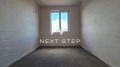 Продава МЕЗОНЕТ, град Пловдив, Въстанически • 175000 € • 49562024 — Holmes.bg