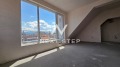 Продава МЕЗОНЕТ, град Пловдив, Въстанически • 175000 € • 49562024 — Holmes.bg