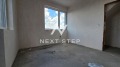 Продава МЕЗОНЕТ, град Пловдив, Въстанически • 175000 € • 49562024 — Holmes.bg