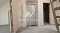 Продава МЕЗОНЕТ, град Пловдив, Въстанически • 175000 € • 49562024 — Holmes.bg