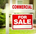 Продава ОФИС, област Пловдив, гр. Хисаря • 99000 € / 193627.17 лв. • 95436422 1