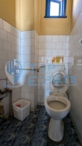 Продава КЪЩА, област Велико Търново, гр. Горна Оряховица • 153000 € / 299241.99 лв. • 55273701 9