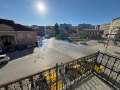 Продава КЪЩА, област Велико Търново, гр. Горна Оряховица • 153000 € / 299241.99 лв. • 55273701 10